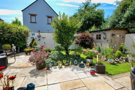 Property Image 17