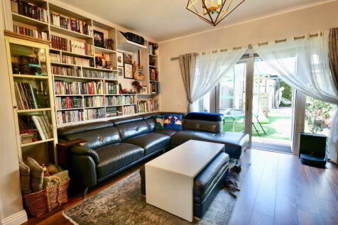 Property Image 9