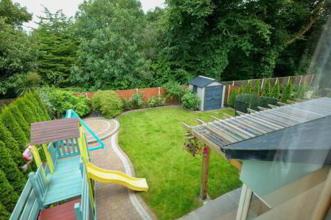 Property Image 18