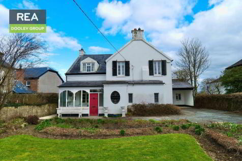 Property Image 28