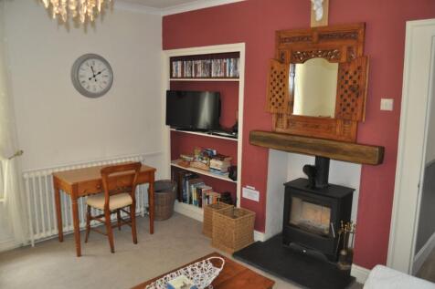Property Image 25