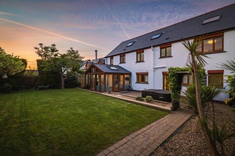 Property Image 39