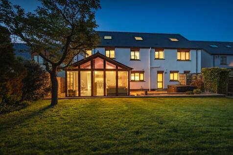 Property Image 40