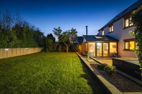 Property Image 41