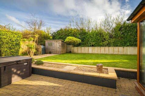 Property Image 42