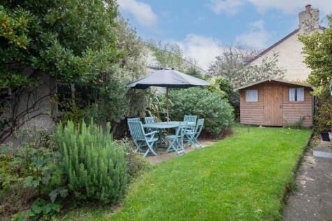 Property Image 19