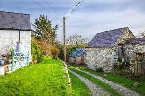 Property Image 35