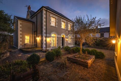 Property Image 38