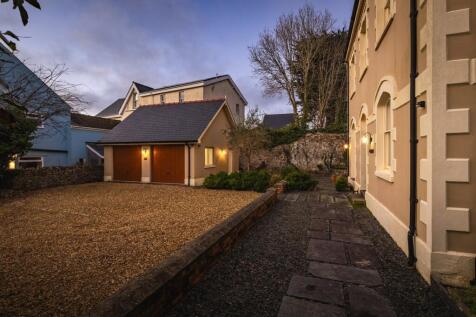 Property Image 39