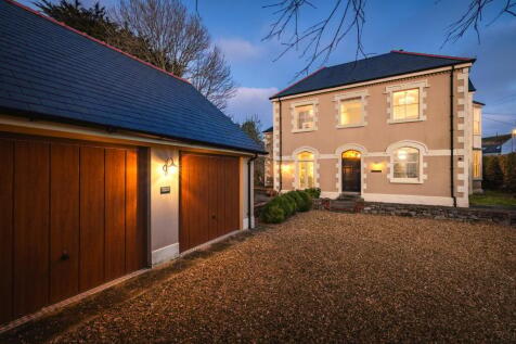 Property Image 40