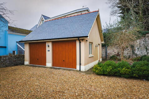 Property Image 43