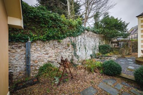 Property Image 45