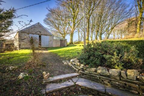 Property Image 44
