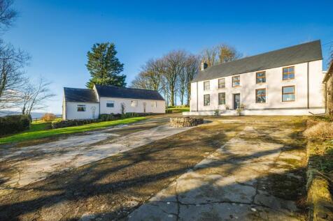 House &amp; Annexe
