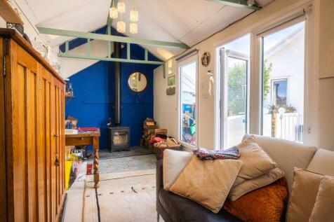 Property Image 34