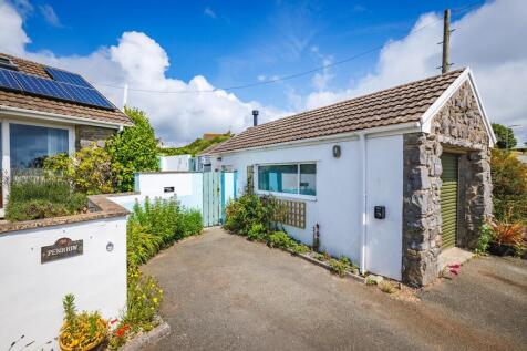 Property Image 39