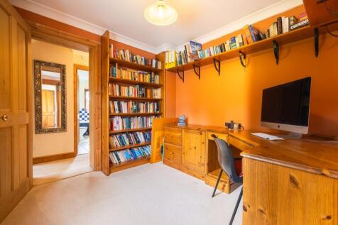 Property Image 25