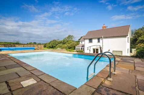 Property Image 30