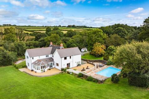 Property Image 36