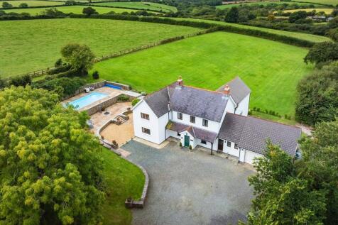 Property Image 37