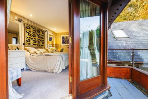 Property Image 26