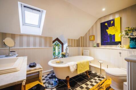 Property Image 28
