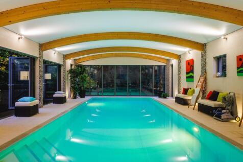 Property Image 31