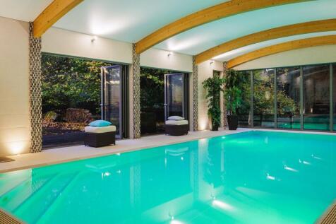 Property Image 34