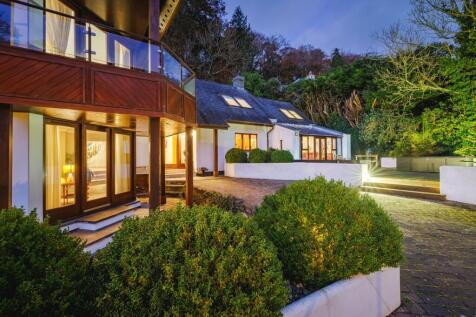 Property Image 42