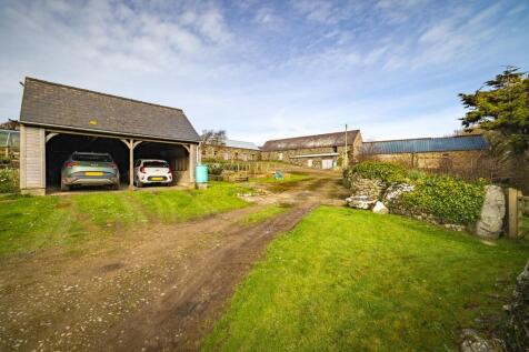 Property Image 35