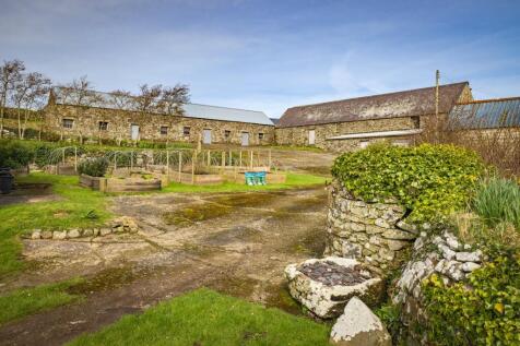 Property Image 36
