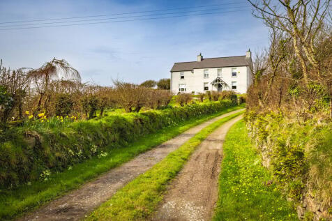 Property Image 38