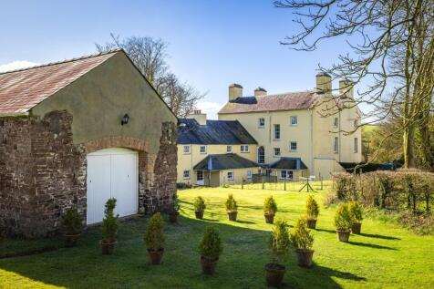 Property Image 33