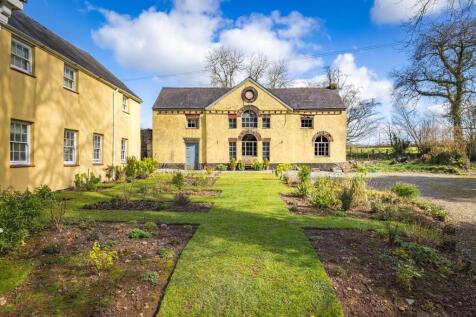 Property Image 35