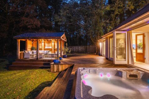 Property Image 30