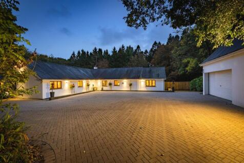 Property Image 37