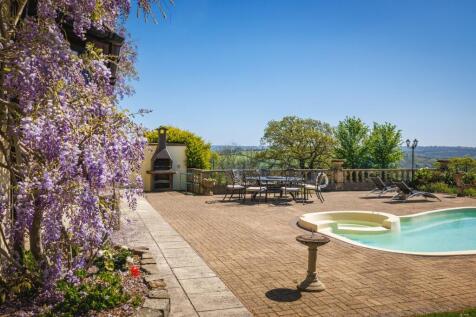 Property Image 8