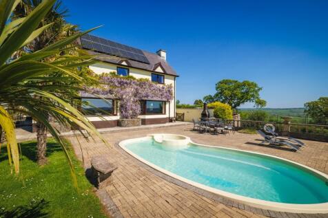 Property Image 28