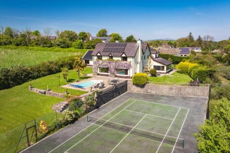 Property Image 29