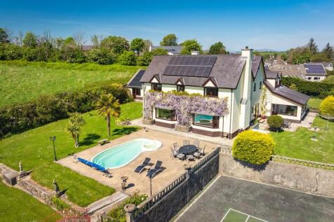 Property Image 42