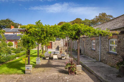 Property Image 30