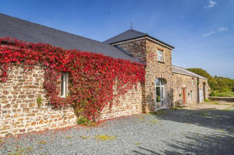 Property Image 33
