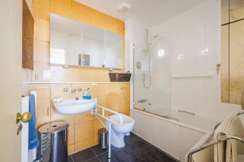 Property Image 35