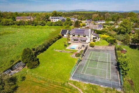 Property Image 42