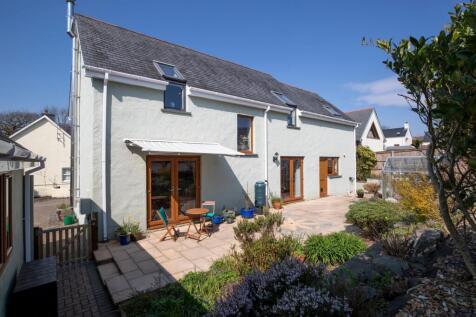 Property Image 26