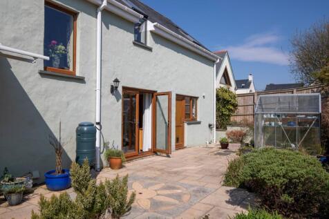 Property Image 28