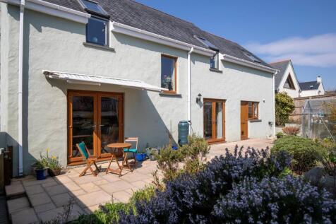 Property Image 29