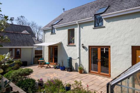 Property Image 30