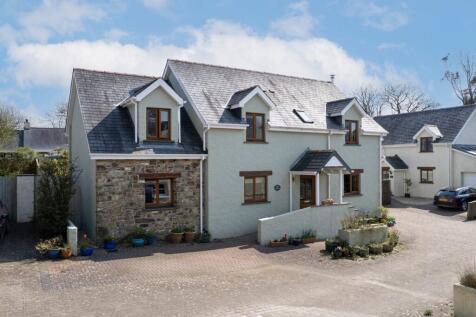 Property Image 32