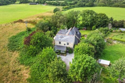 Property Image 48
